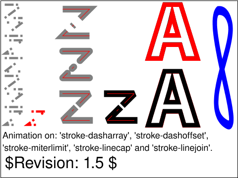 raster image of animate-elem-35-t