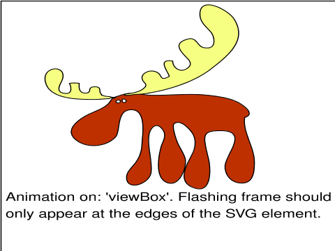 raster image of animate-elem-38-t