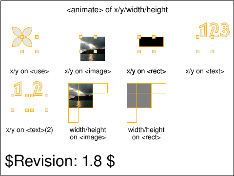 raster image of animate-elem-40-t