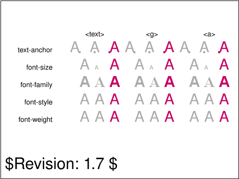 raster image of animate-elem-46-t