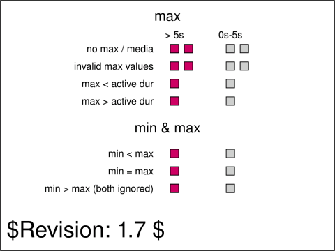 raster image of animate-elem-66-t