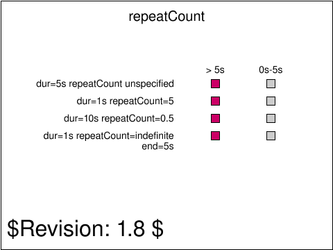raster image of animate-elem-68-t