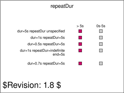 raster image of animate-elem-69-t