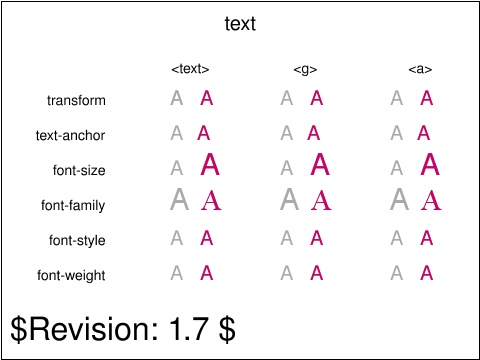 raster image of animate-elem-77-t