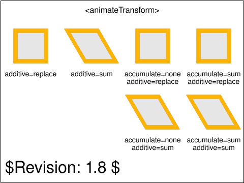 raster image of animate-elem-81-t