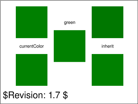raster image of animate-elem-84-t