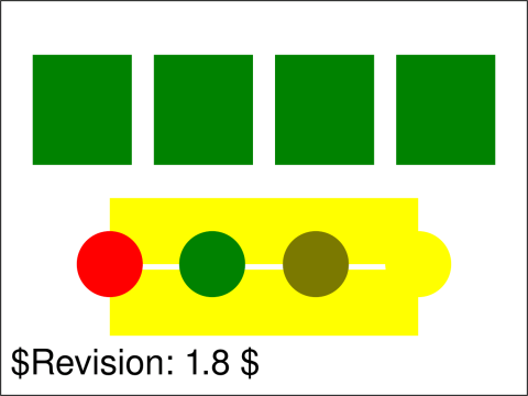 raster image of animate-elem-85-t