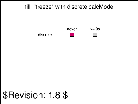 raster image of animate-elem-86-t