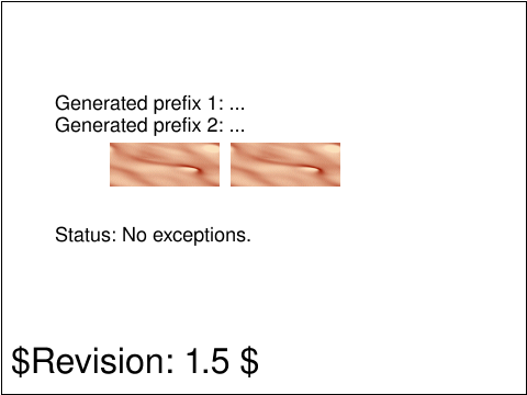 raster image of conf-reader-201-t