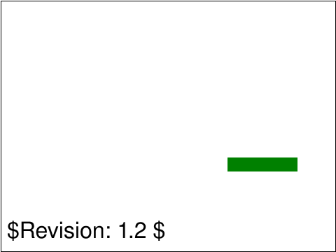 raster image of coords-constr-204-t
