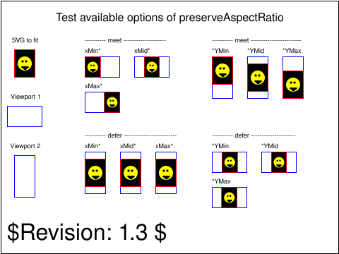 raster image of coords-pAR-201-t