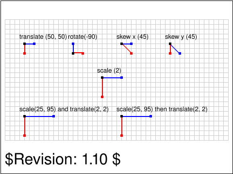 raster image of coords-trans-01-t