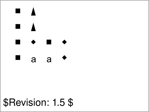 raster image of fonts-desc-02-t