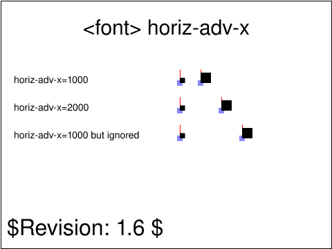 raster image of fonts-elem-06-t