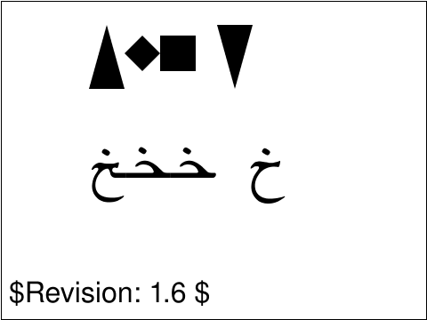 raster image of fonts-glyph-02-t