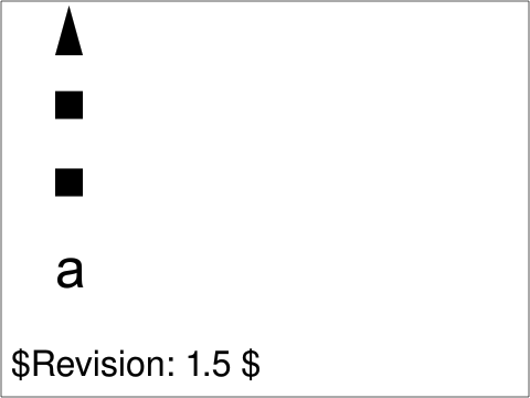 raster image of fonts-glyph-03-t