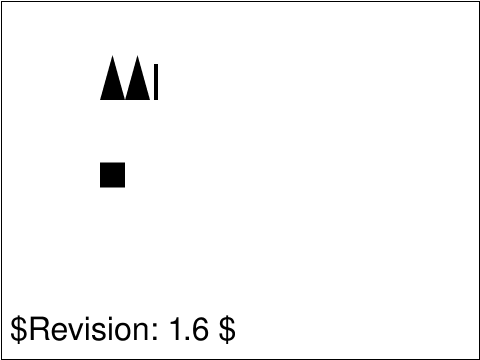 raster image of fonts-glyph-04-t