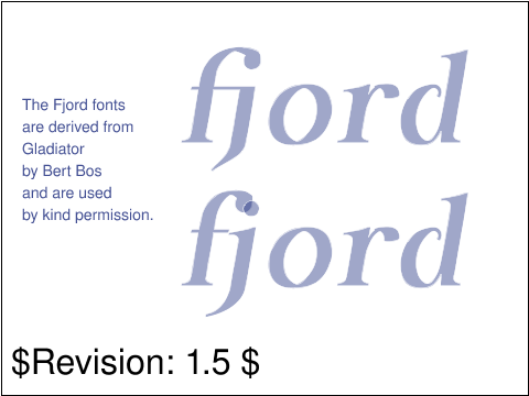 raster image of fonts-glyph-201-t
