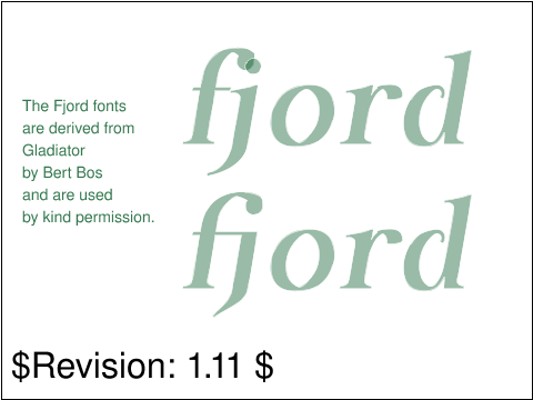 raster image of fonts-glyph-202-t