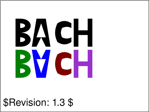 raster image of fonts-glyph-203-t