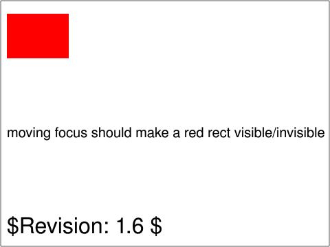 raster image of interact-event-201-t