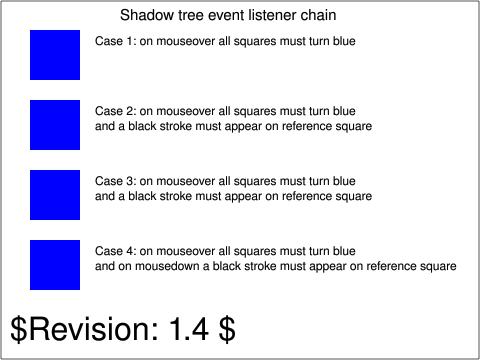 raster image of interact-event-203-t