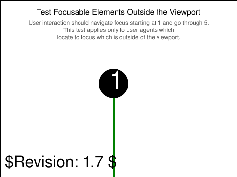 raster image of interact-focus-203-t