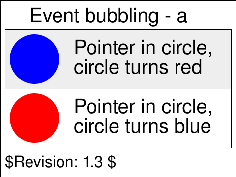 raster image of interact-order-04-t