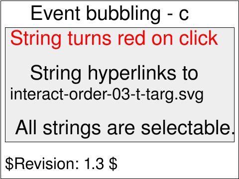 raster image of interact-order-06-t