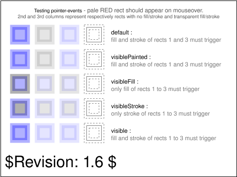 raster image of interact-pevents-05-t