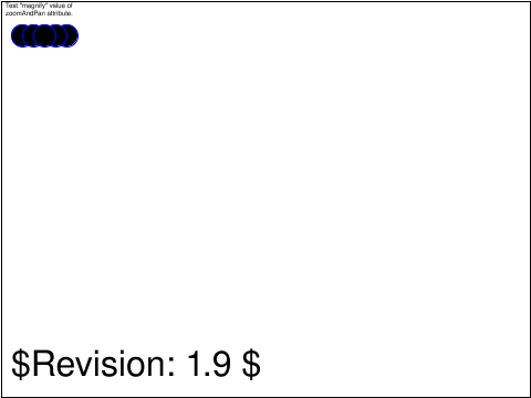 raster image of interact-zoom-02-t