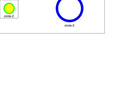 raster image of linking-a-03-t