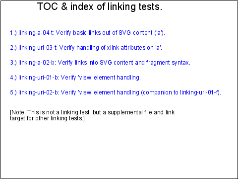 raster image of linking-a-08-t