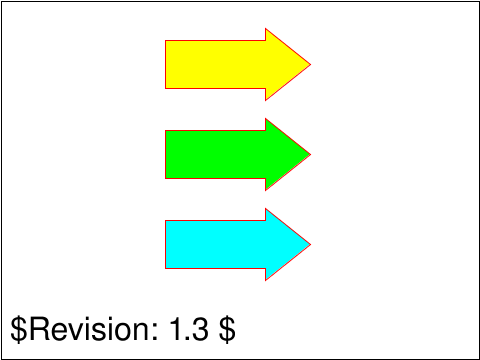 raster image of linking-a-201-t