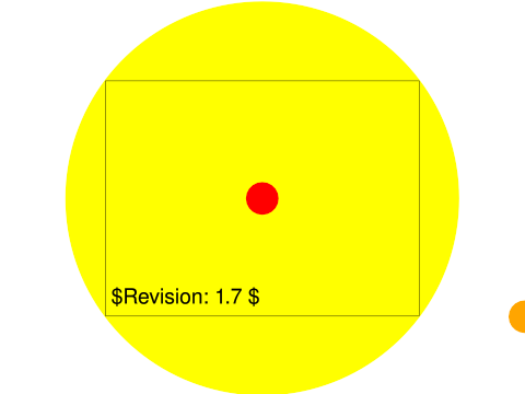 raster image of linking-frag-203-t