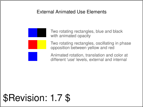 raster image of linking-refs-201-t