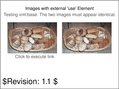 raster image of linking-refs-205-t