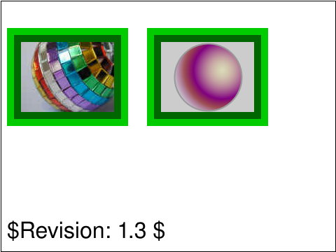 raster image of linking-refs-206-t