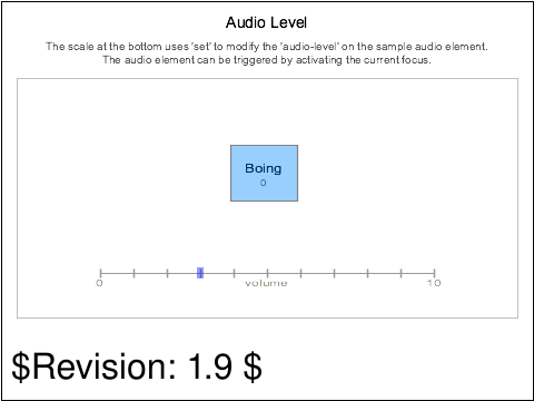 raster image of media-alevel-201-t
