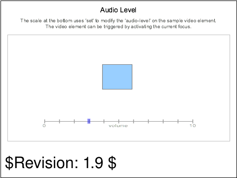 raster image of media-alevel-202-t