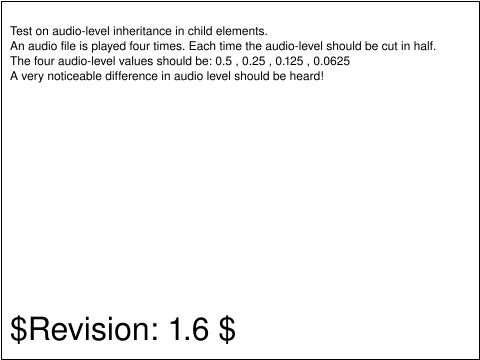 raster image of media-alevel-206-t