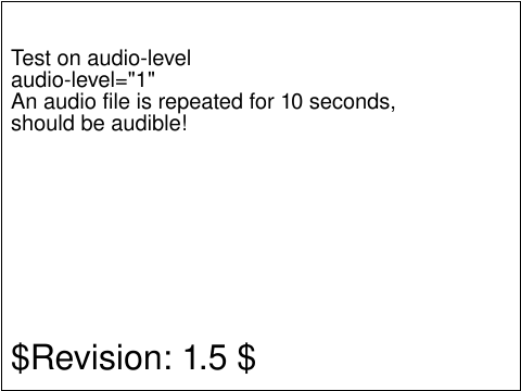 raster image of media-alevel-208-t