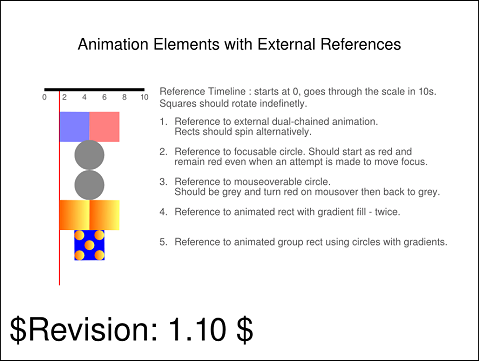 raster image of media-anim-201-t