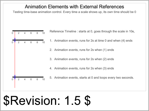 raster image of media-anim-203-t