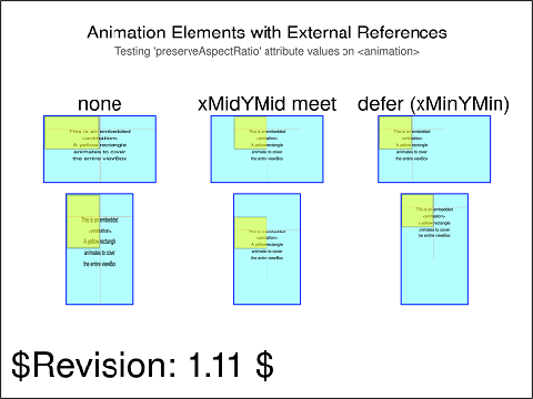 raster image of media-anim-205-t