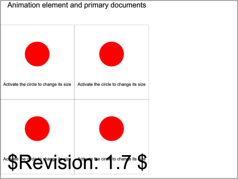 raster image of media-anim-210-t