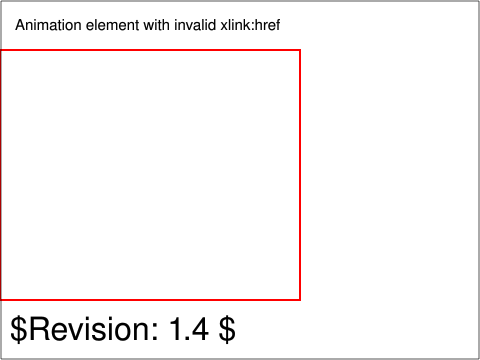 raster image of media-anim-211-t