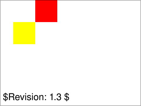 raster image of media-anim-213-t