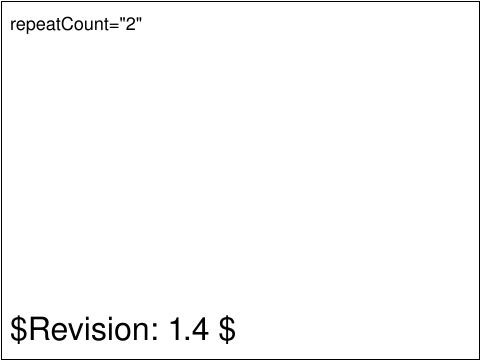 raster image of media-audio-202-t