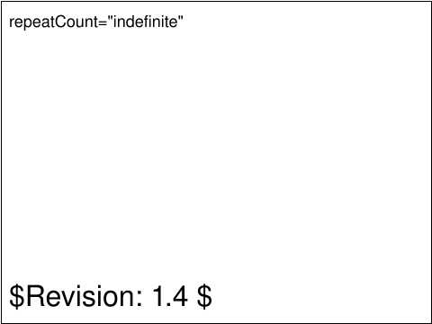 raster image of media-audio-203-t